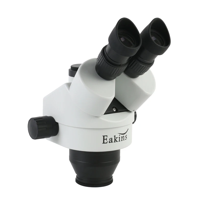 7X-90X Simul-Focal Zoom Trinok – Simul-Focal Industrial Microscope 4K Hdmi Bewertung und Preis