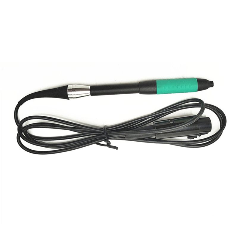 Reparaturwerkzeug Universal C1 – C115 Nano Soldering Iron Station Bewertung und Preis
