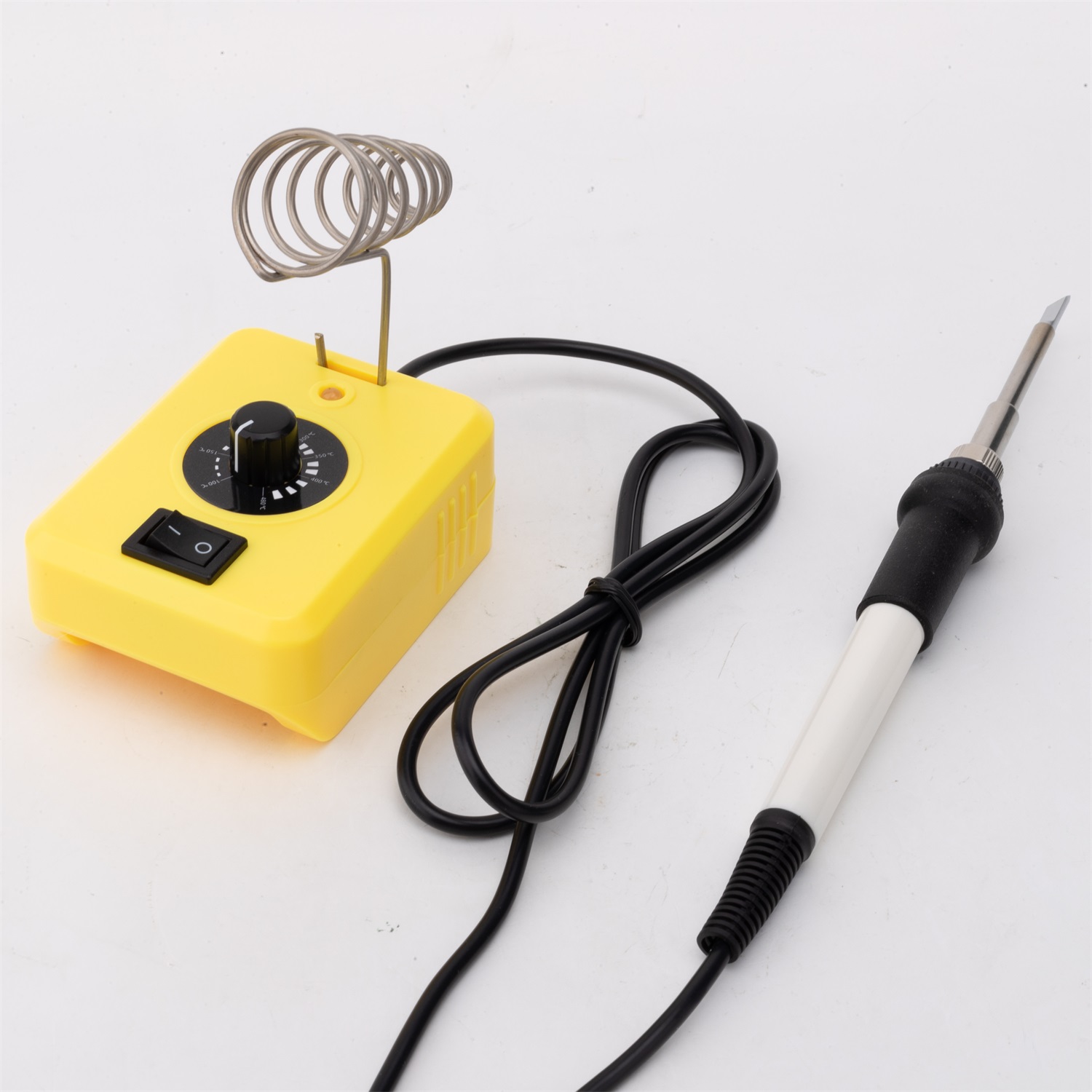 Für DeWalt 18V Lithium-Ionen-A – T12 Soldering Station Oled Bewertung und Preis