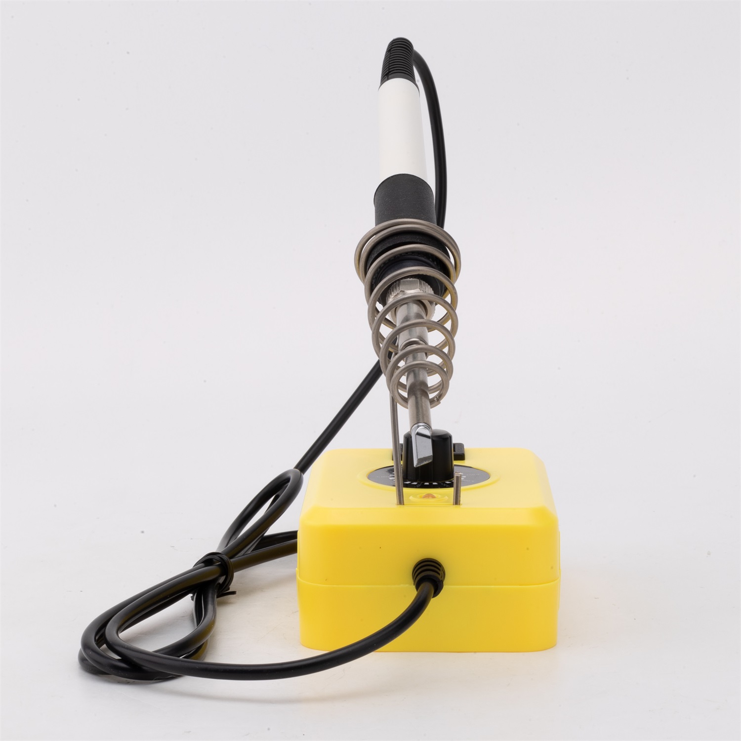Für DeWalt 18V Lithium-Ionen-A – T12 Soldering Station Oled Bewertung und Preis