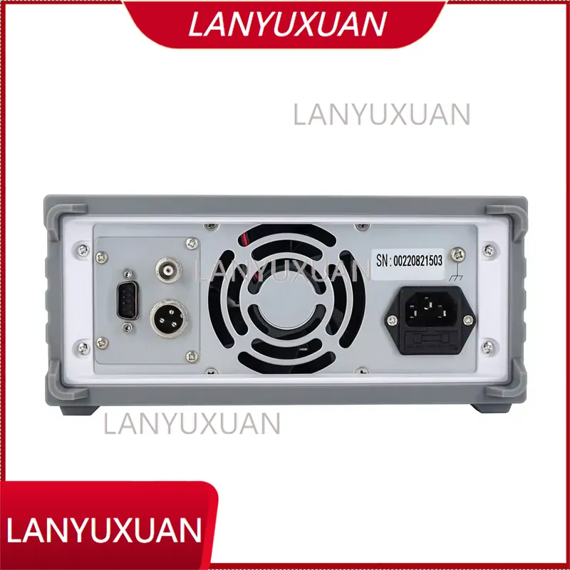 TDPE-L303/5/10SPL5 Hochpräzise – High Precision Dc Power Supply 30V 10A Bewertung und Preis