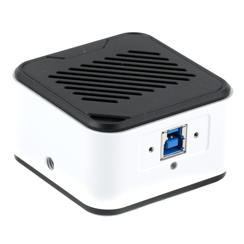 8MP 5MP USB 3.0 Hochgeschwindi – 4K Microscope Camera Sony Sensor Bewertung und Preis